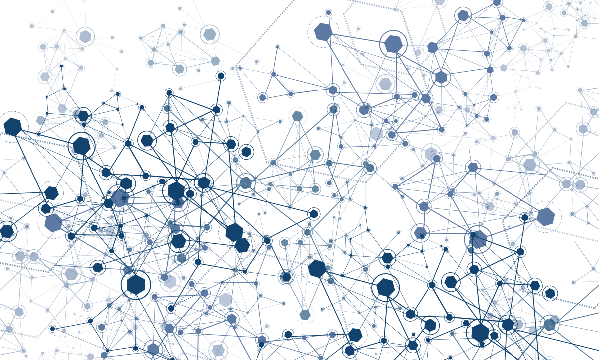 Dynamic Connectivity Paper