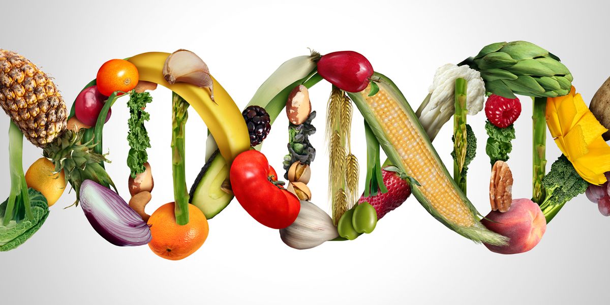 GMO Corporations Case Study