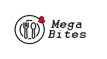 MegaBites