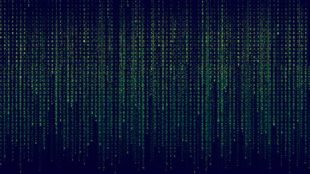 Competitive Programming Training